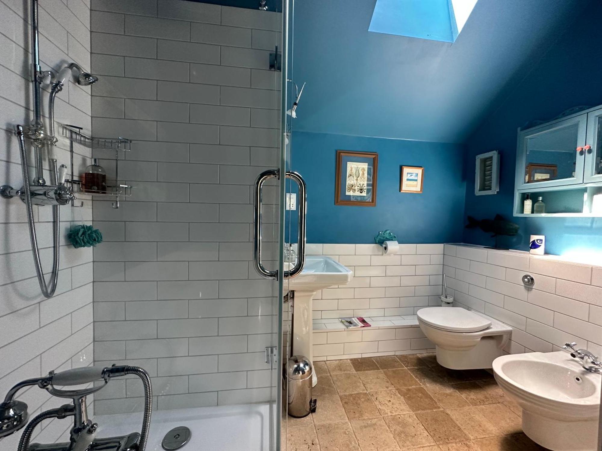Exceptional Retreat Near Cornwall Coast Tywardreath Esterno foto