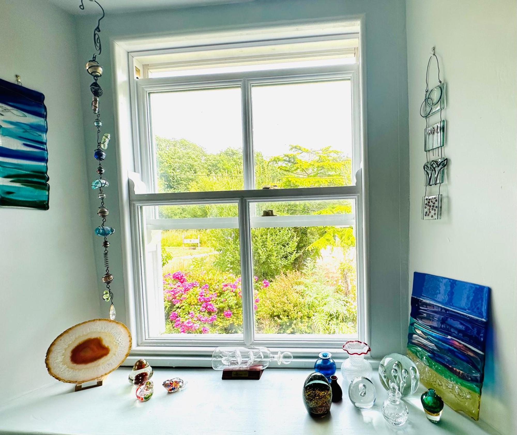 Exceptional Retreat Near Cornwall Coast Tywardreath Esterno foto